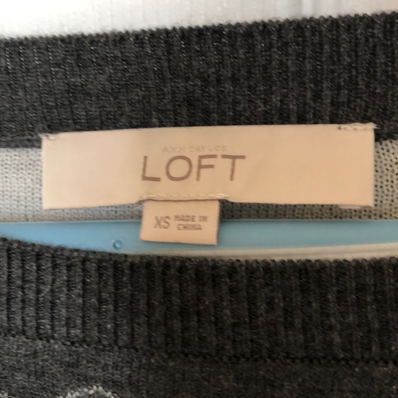 Refresh - Picture 2 of 3